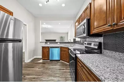 4747 Melbourne Trail, Flowery Branch, GA 30542 - Photo 11