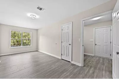 4747 Melbourne Trail, Flowery Branch, GA 30542 - Photo 25