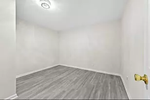 4747 Melbourne Trail, Flowery Branch, GA 30542 - Photo 27