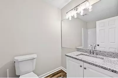 4747 Melbourne Trail, Flowery Branch, GA 30542 - Photo 13