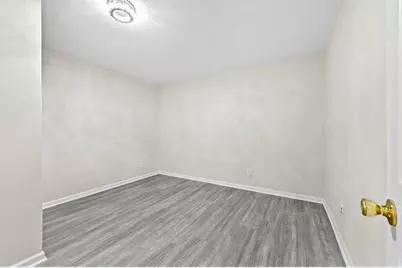 4747 Melbourne Trail, Flowery Branch, GA 30542 - Photo 27