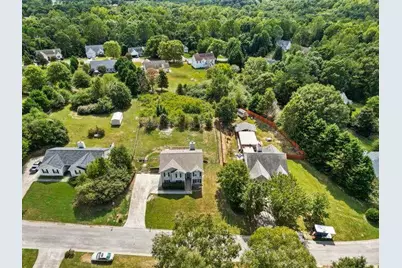 4747 Melbourne Trail, Flowery Branch, GA 30542 - Photo 3