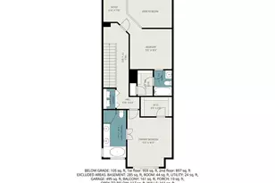 3634 Princeton Ave, Atlanta, GA 30337 - Photo 31