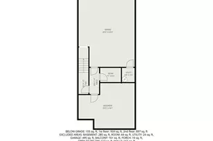 3634 Princeton Ave, Atlanta, GA 30337 - Photo 33