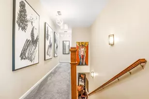 3634 Princeton Ave, Atlanta, GA 30337 - Photo 19