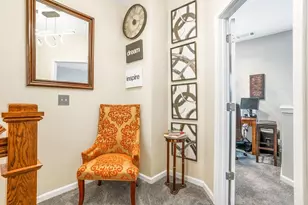 3634 Princeton Ave, Atlanta, GA 30337 - Photo 23