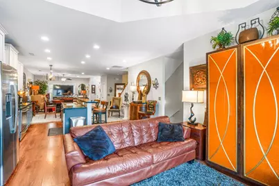 3634 Princeton Avenue, Atlanta, GA 30337 - Photo 5