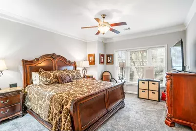 3634 Princeton Avenue, Atlanta, GA 30337 - Photo 15