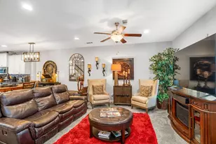 3634 Princeton Ave, Atlanta, GA 30337 - Photo 13