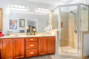 3634 Princeton Ave, Atlanta, GA 30337 - Photo 17