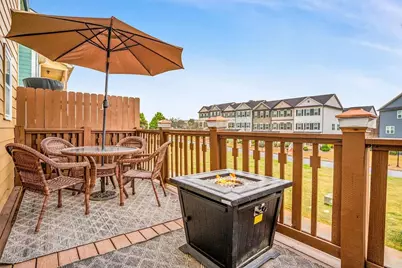 3634 Princeton Avenue, Atlanta, GA 30337 - Photo 27