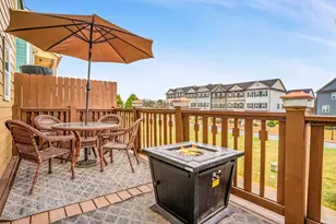 3634 Princeton Ave, Atlanta, GA 30337 - Photo 27