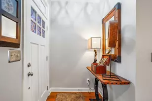 3634 Princeton Ave, Atlanta, GA 30337 - Photo 3