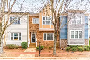 3634 Princeton Ave, Atlanta, GA 30337 - Photo 1