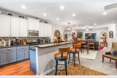 3634 Princeton Avenue, Atlanta, GA 30337 - Photo 5