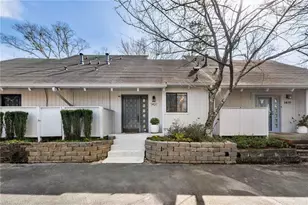 1421 N Druid Hills Rd NE, Atlanta, GA 30319 - Photo 39