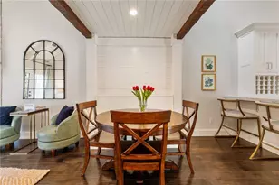 1421 N Druid Hills Rd NE, Atlanta, GA 30319 - Photo 13