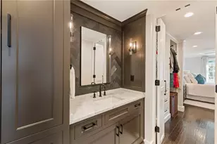 1421 N Druid Hills Rd NE, Atlanta, GA 30319 - Photo 27