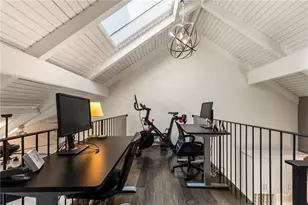 1421 N Druid Hills Rd NE, Atlanta, GA 30319 - Photo 29