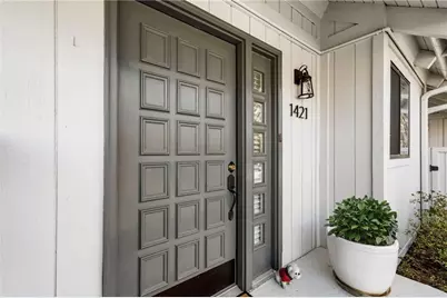 1421 N Druid Hills Road NE, Atlanta, GA 30319 - Photo 3