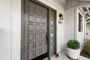 1421 N Druid Hills Rd NE, Atlanta, GA 30319 - Photo 3