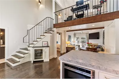 1421 N Druid Hills Road NE, Atlanta, GA 30319 - Photo 11