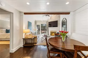 1421 N Druid Hills Rd NE, Atlanta, GA 30319 - Photo 19