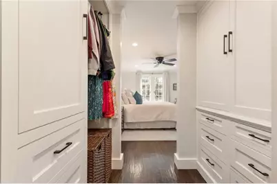 1421 N Druid Hills Road NE, Atlanta, GA 30319 - Photo 25