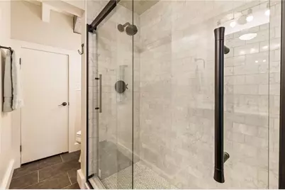 1421 N Druid Hills Road NE, Atlanta, GA 30319 - Photo 33