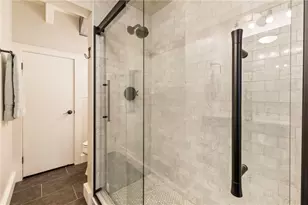 1421 N Druid Hills Rd NE, Atlanta, GA 30319 - Photo 33