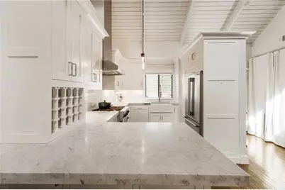 1421 N Druid Hills Road NE, Atlanta, GA 30319 - Photo 9