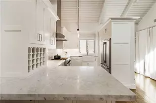 1421 N Druid Hills Rd NE, Atlanta, GA 30319 - Photo 9