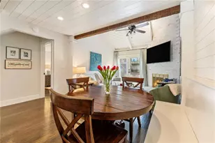 1421 N Druid Hills Rd NE, Atlanta, GA 30319 - Photo 15