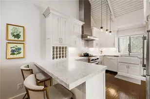 1421 N Druid Hills Rd NE, Atlanta, GA 30319 - Photo 5