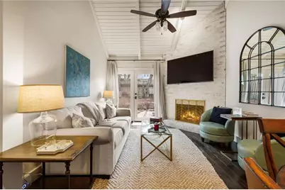 1421 N Druid Hills Road NE, Atlanta, GA 30319 - Photo 17