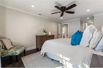 1421 N Druid Hills Road NE, Atlanta, GA 30319 - Photo 23