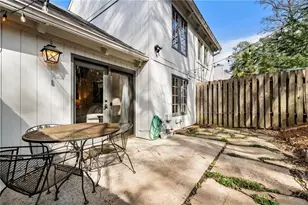 1421 N Druid Hills Rd NE, Atlanta, GA 30319 - Photo 37