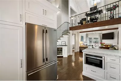 1421 N Druid Hills Road NE, Atlanta, GA 30319 - Photo 7