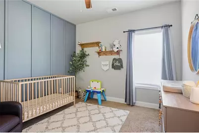 47 Violet Lane, Dallas, GA 30132 - Photo 19