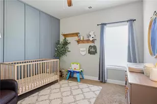 47 Violet Ln, Dallas, GA 30132 - Photo 19