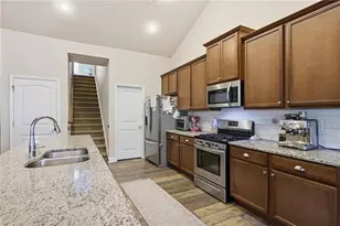 47 Violet Ln, Dallas, GA 30132 - Photo 11