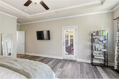 47 Violet Lane, Dallas, GA 30132 - Photo 15