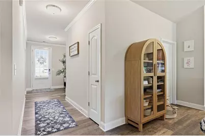 47 Violet Lane, Dallas, GA 30132 - Photo 3