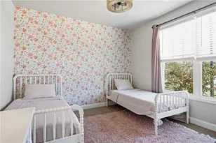 47 Violet Ln, Dallas, GA 30132 - Photo 17