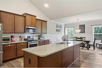 47 Violet Lane, Dallas, GA 30132 - Photo 13