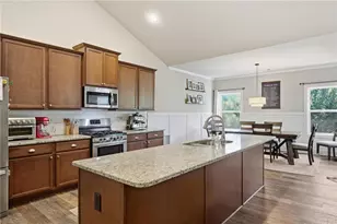 47 Violet Ln, Dallas, GA 30132 - Photo 13