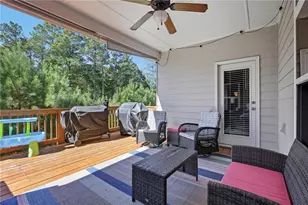 47 Violet Ln, Dallas, GA 30132 - Photo 23