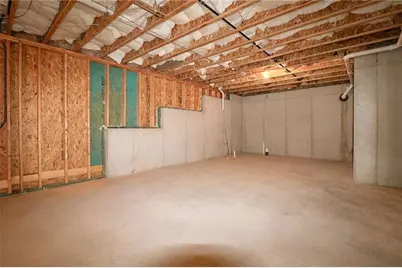 47 Violet Lane, Dallas, GA 30132 - Photo 27