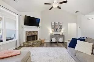 47 Violet Ln, Dallas, GA 30132 - Photo 5