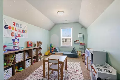 47 Violet Lane, Dallas, GA 30132 - Photo 21